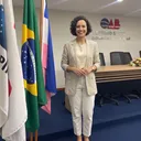 Dra. Patrícia Lima